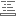 Configure fields