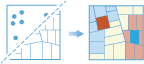 Find Outliers workflow diagram